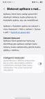 Samsung One UI 8.5