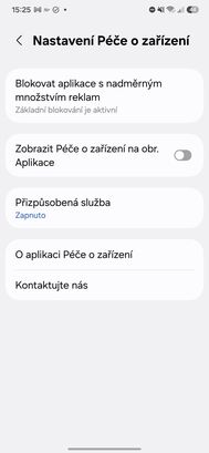 Samsung One UI 8.5