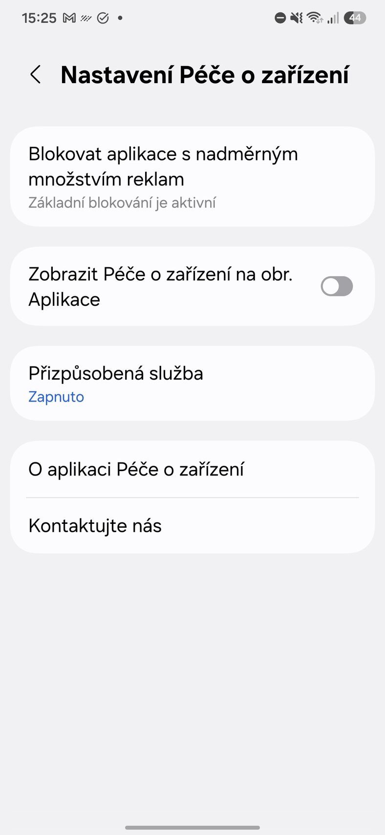 Samsung One UI 8.5