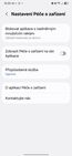 Samsung One UI 8.5