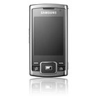 Samsung P960