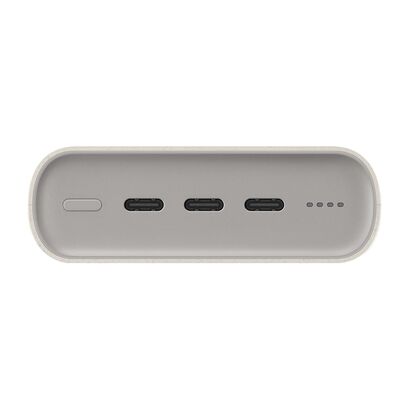 Samsung powerbanka 20 000 mAh