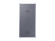 Samsung powerbanka
