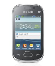 Samsung Rex 70