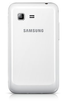 Samsung Rex 80