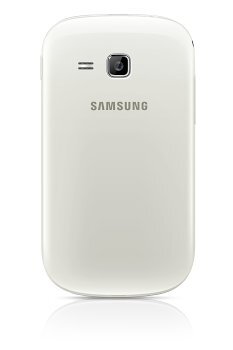 Samsung Rex 90