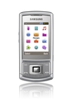 Samsung S3500