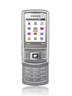 Samsung S3500