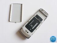 Samsung S3500