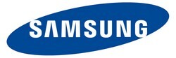Samsung S3650