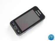 Samsung S5230 Star
