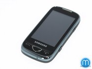 Samsung S5560 Marvel