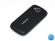 Samsung S5560 Marvel