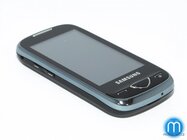 Samsung S5560 Marvel