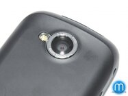 Samsung S5560 Marvel