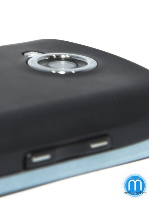 Samsung S5560 Marvel