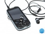 Samsung S5560 Marvel