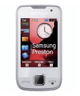 Samsung S5600