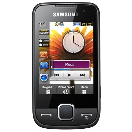 Samsung S5600