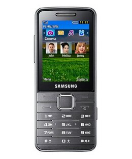Samsung S5610
