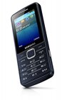 Samsung S5611