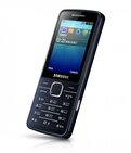 Samsung S5611