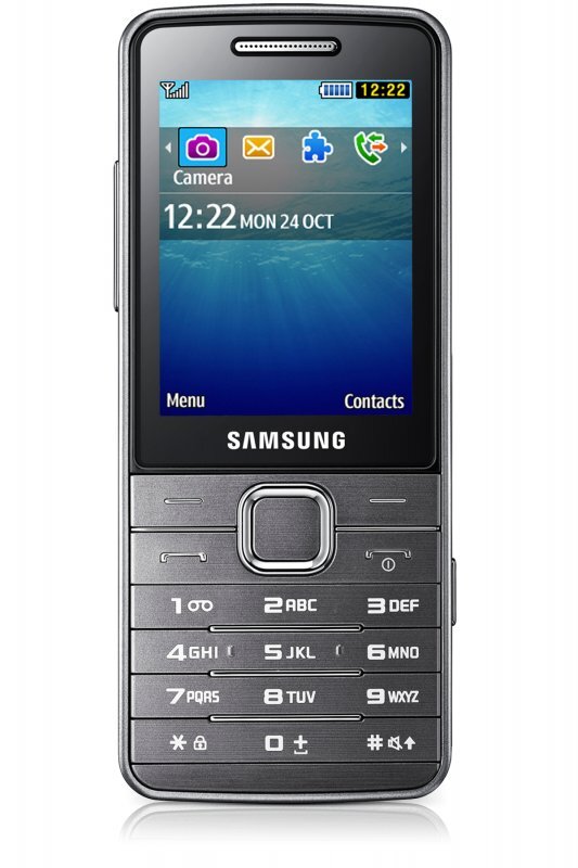 Samsung S5611