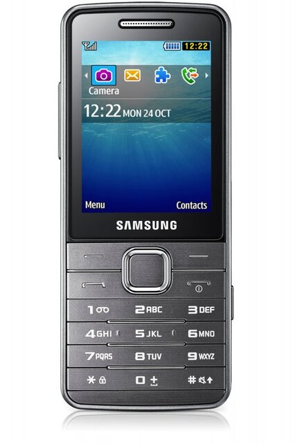 Samsung S5611