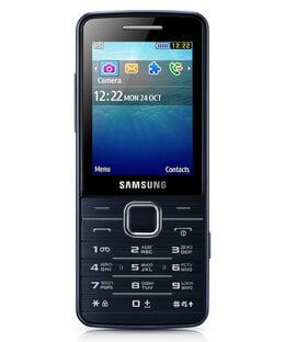 Samsung S5611