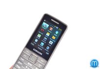 Samsung S5611