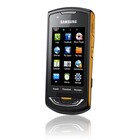 Samsung S5620 Monte