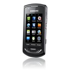 Samsung S5620 Monte