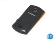 Samsung S5620 Monte
