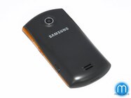 Samsung S5620 Monte