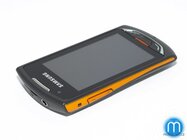 Samsung S5620 Monte