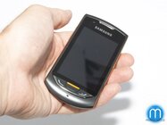 Samsung S5620 Monte