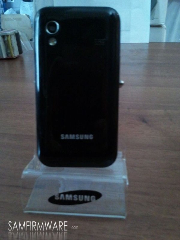 Samsung S5830