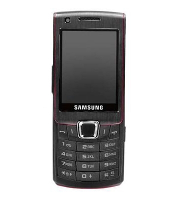 Samsung S7220