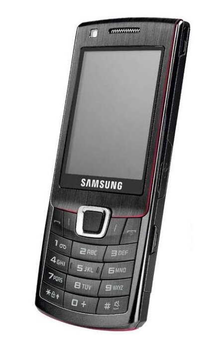 Samsung S7220