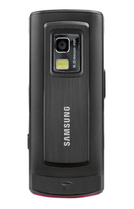 Samsung S7220