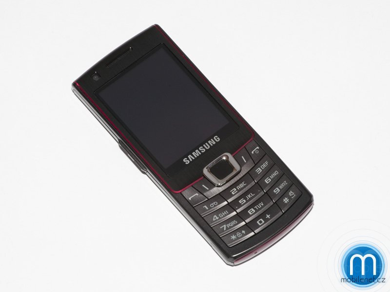 Samsung S7220