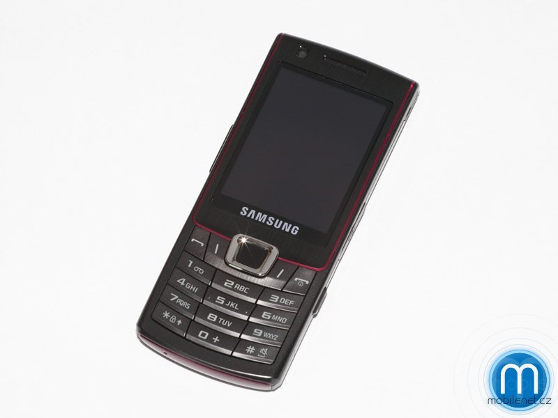 Samsung S7220