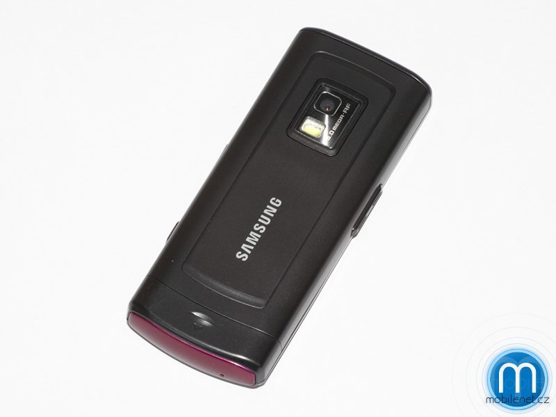 Samsung S7220