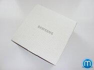 Samsung S7350 Ultra S