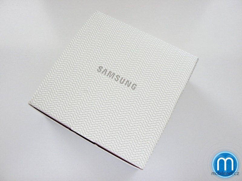 Samsung S7350 Ultra S