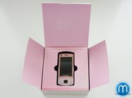 Samsung S7350 Ultra S