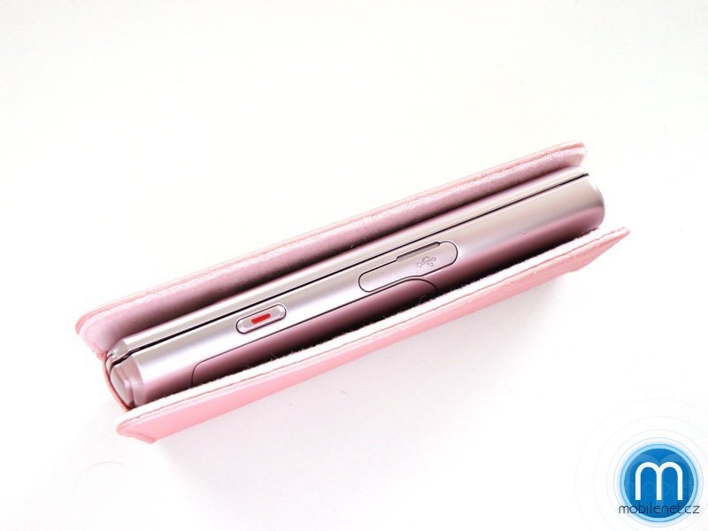 Samsung S7350 Ultra S