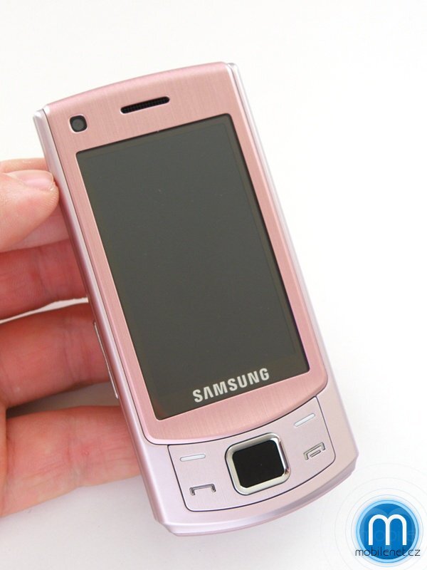 Samsung S7350 Ultra S