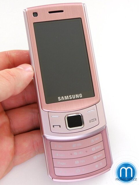 Розовые слайдеры. Samsung s7350 слайдер. Самсунг слайдер s3100. Самсунг розовый кнопочный 2007 года. Samsung s3100 розовый.