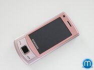 Samsung S7350 Ultra S